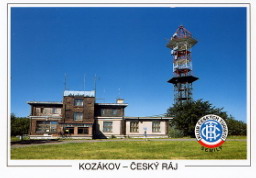 Kozakov2.jpg