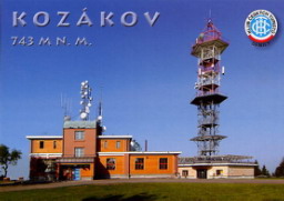 Kozakov3.jpg