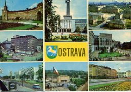 Ostrava1.jpg