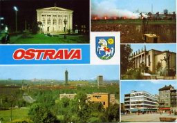 Ostrava3.jpg