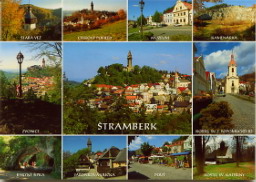 Stramberk6.jpg