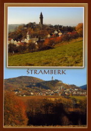 Stramberk8.jpg
