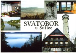 Svatobor12.jpg